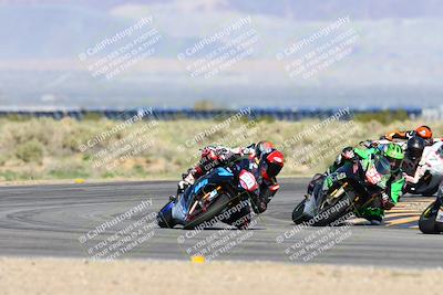 media/Mar-17-2024-CVMA (Sun) [[2dda336935]]/Race 1 Supersport Open/